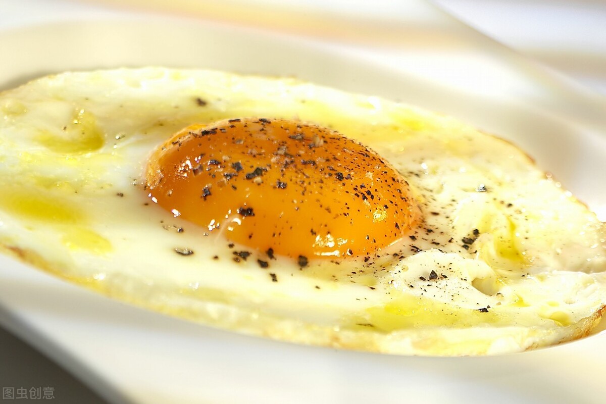 减肥减碳水还是脂肪,怎么减肥能做到减脂不减肌