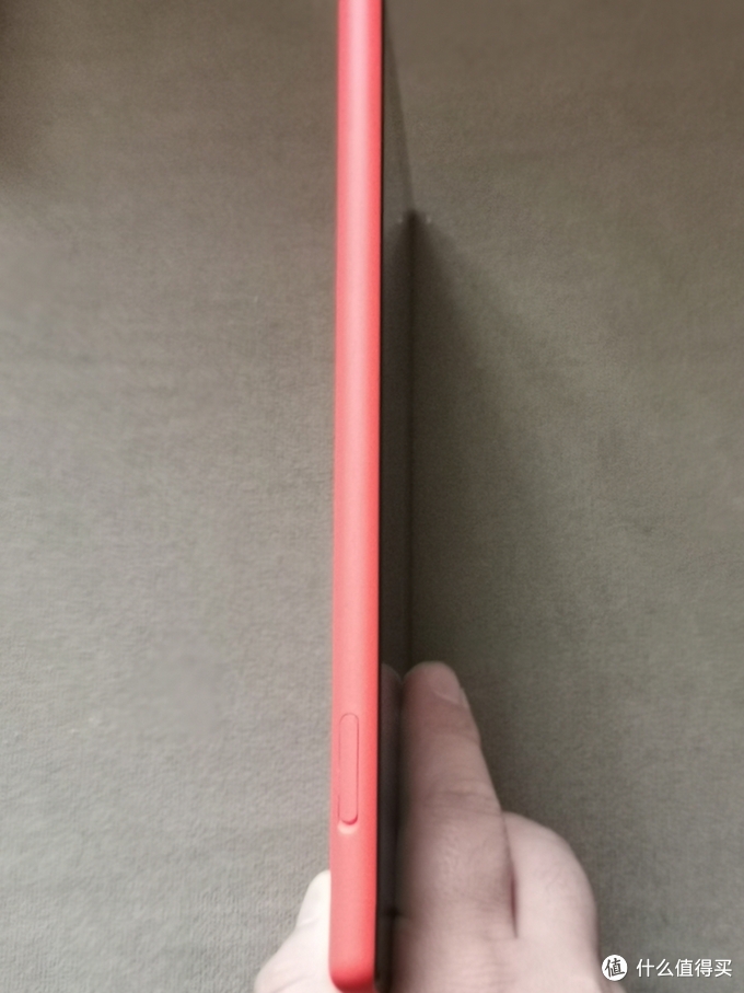 淘二手闲置电脑,40元钱淘的平板电脑