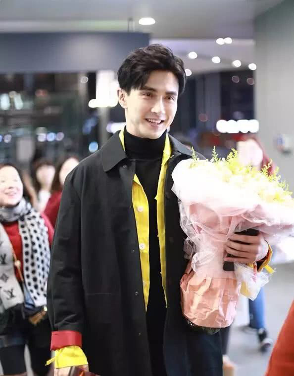 170以下微胖男生轻熟风穿搭技巧,秃头矮胖男生穿搭夏季160cm教程