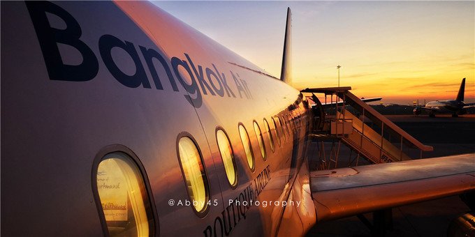 去泰国旅游没坐飞机,去泰国回来没有过关会怎样