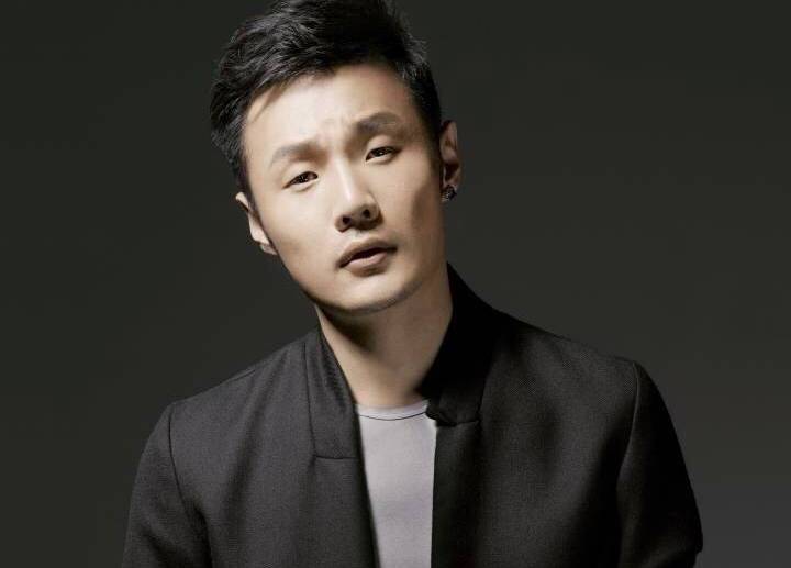 李荣浩年少有为不自卑背后的故事,李荣浩年少有为背后的真实故事