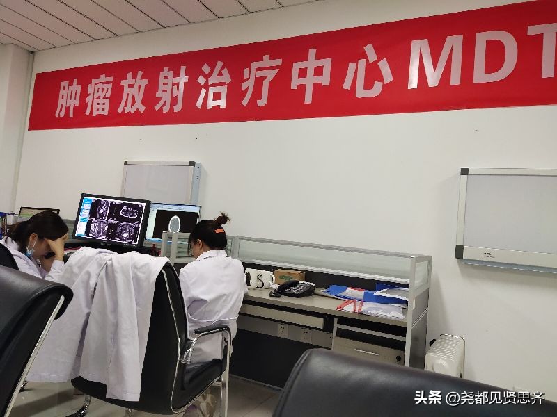 靶向药达沙替尼不能报销了吗,三代靶向药耐药后t790m转阴吗