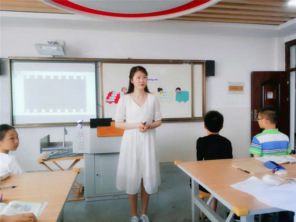 共创文明如东掘港小学,如东县掘港小学2016级