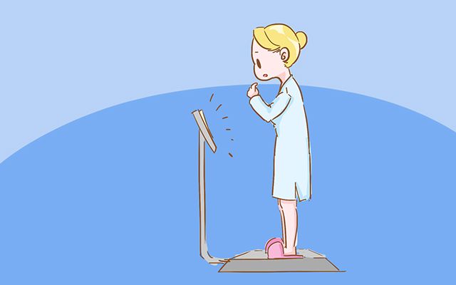 母猪产后便秘怎么缓解,产后妈妈便秘吃什么快速通便