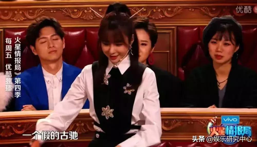 唐嫣背的圣罗兰包,唐嫣背的爱马仕到底是不是真的