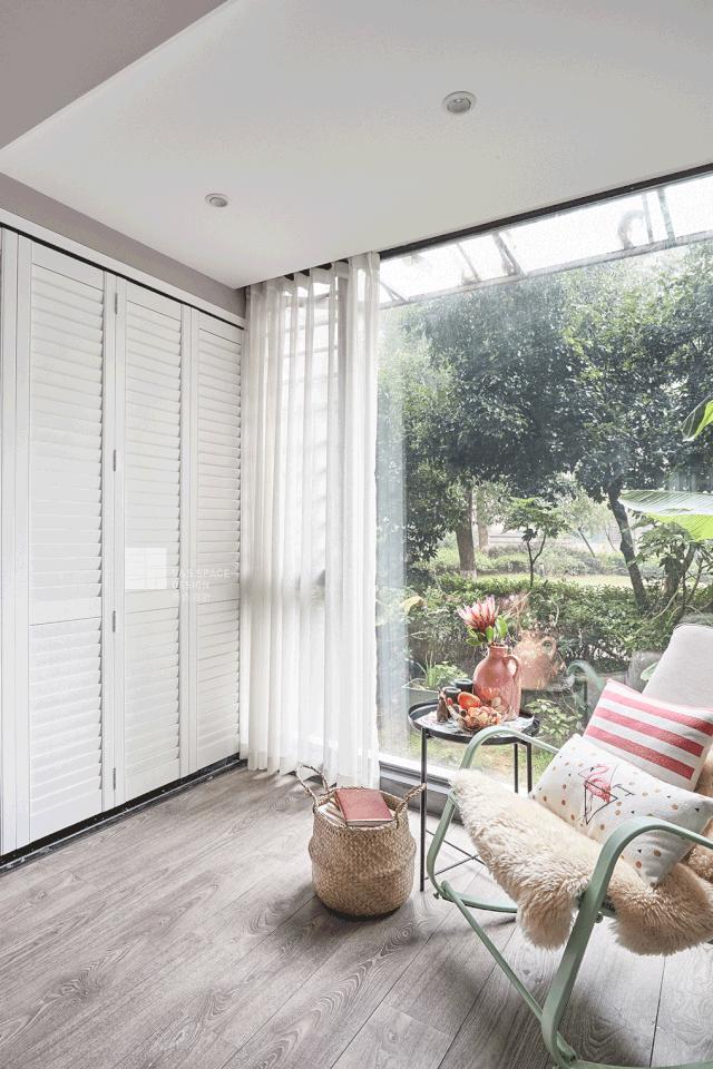 装修厨房可放洗衣机吗,洗衣机放客厅装修效果图