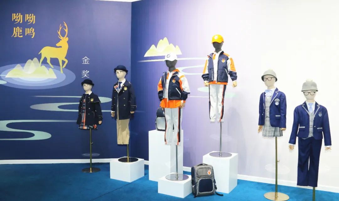 江阴这所学校，有个省级“高水平群”