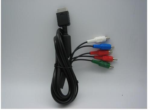 电子游戏画质已经达到瓶颈？敢问路在何方