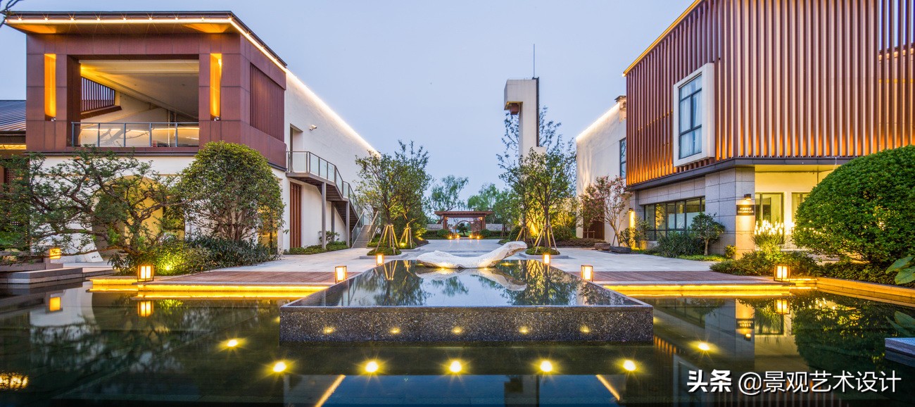 苏州水月周庄铂尔曼,昆山周庄铂尔曼酒店宴会厅