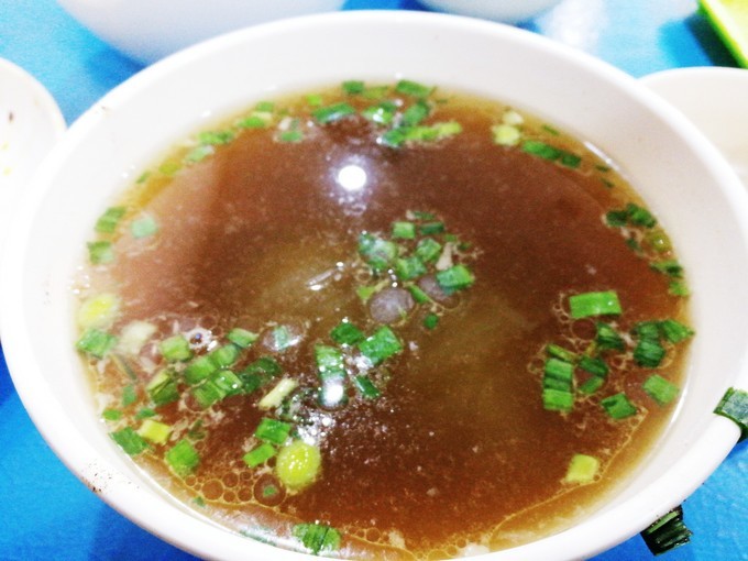 杭州西湖乌镇苏州南京上海攻略,天青色等烟雨乌镇旅游