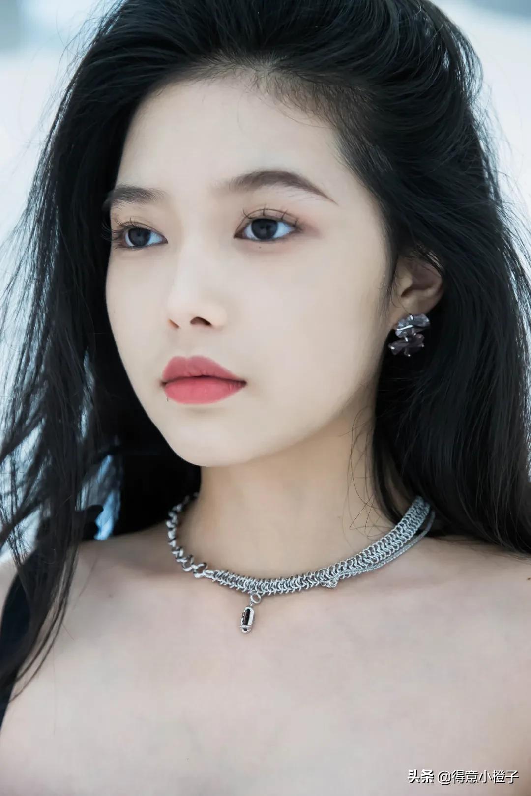 武汉江汉路潮牌买手店,武汉潮牌买手店