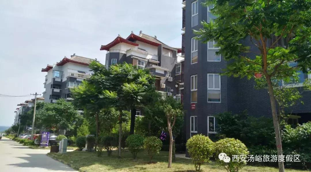 汤峪房屋,汤峪房屋租赁