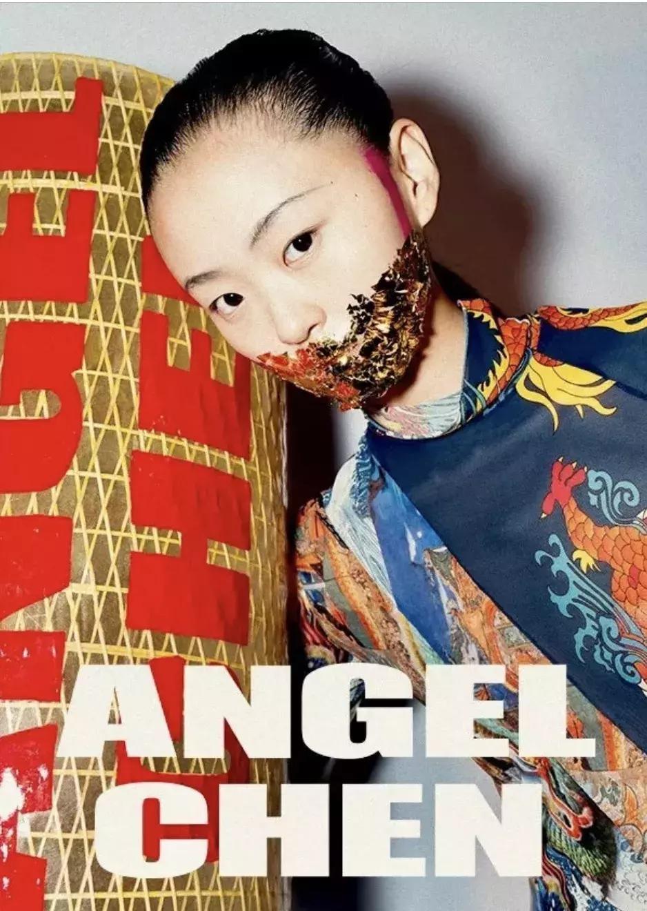 madeinchina是什么意思,不一样的madeinchina