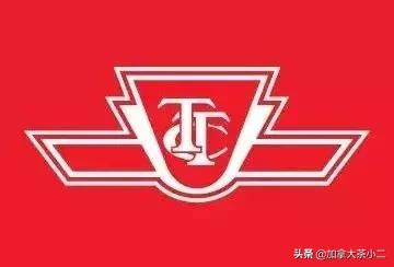 多伦多轨道交通图,多伦多公交费用怎么查