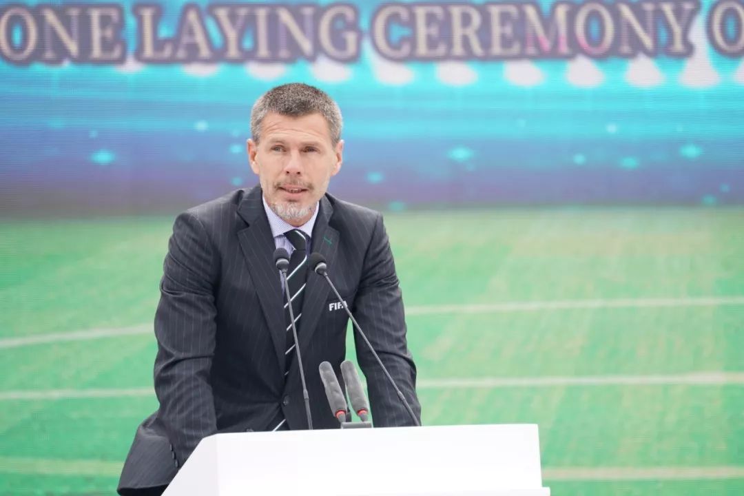 万达回归足球,万达足球最新消息