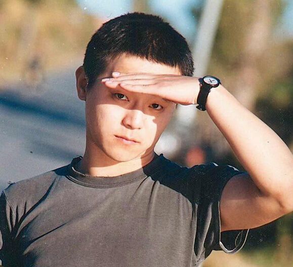 王菲窦唯离婚原因揭秘,王菲帮过窦唯吗