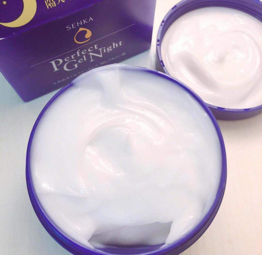 15岁女生必知5个护肤神器,秋冬必备面部护理