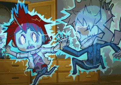 预防身体静电的小妙招,怎样防止静电打到人