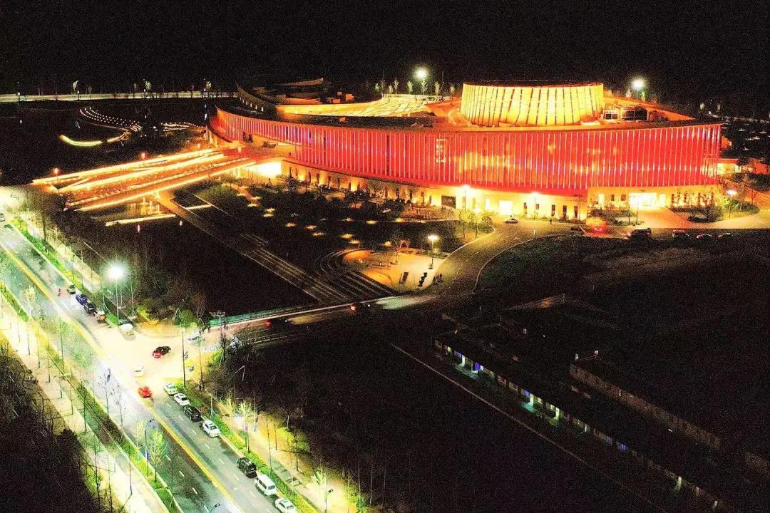 奉贤南桥区发展怎么样,奉贤南桥老城区以后有发展吗