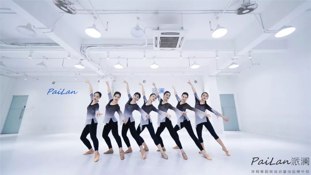 几个实用的新手学舞技巧,初学者学跳舞先学哪些动作