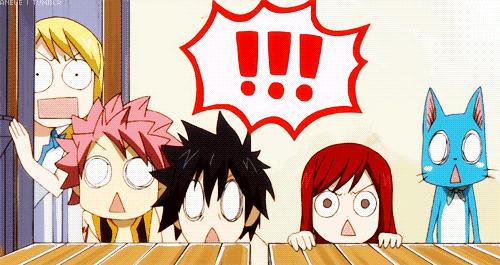 知识点看不进去是怎么回事,知识点为什么看了就忘