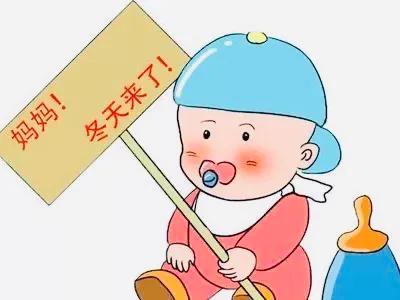 宝宝脸部皴红干痒,宝宝脸部皴了的表现