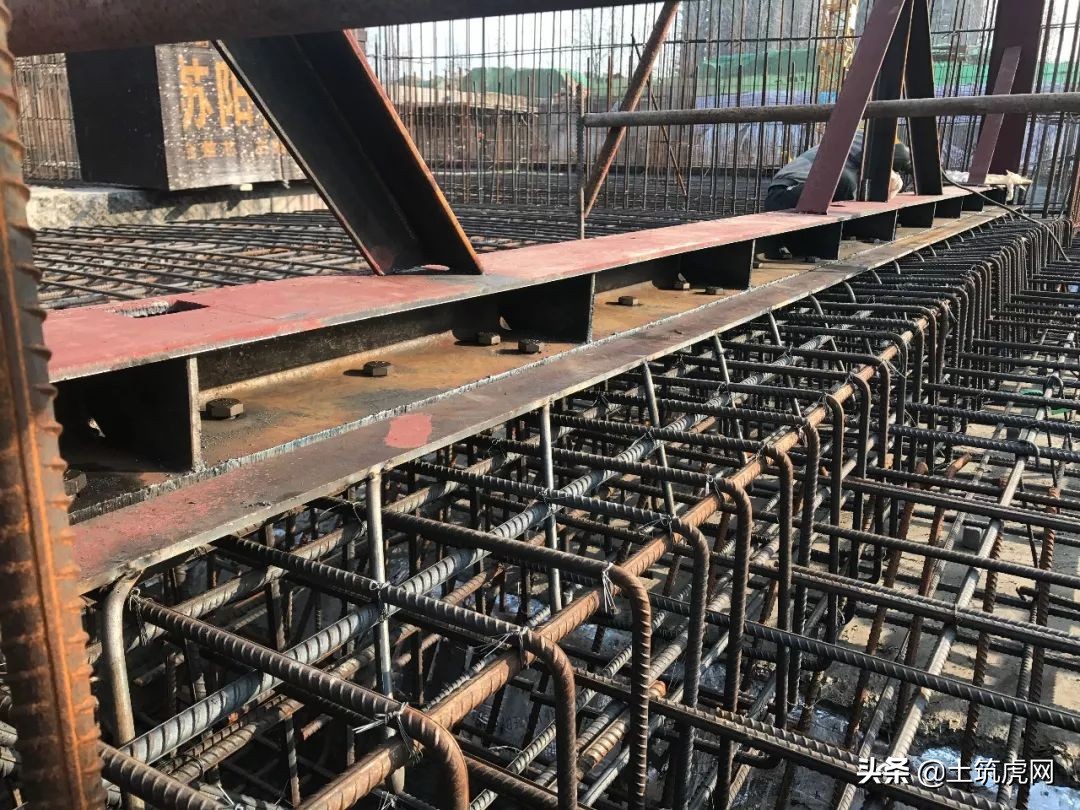 人防施工32个技巧,人防施工要点和注意事项