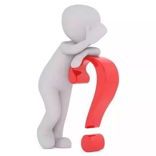 猫咪皮肤瘙痒症状,猫咪偶尔挠痒正常吗