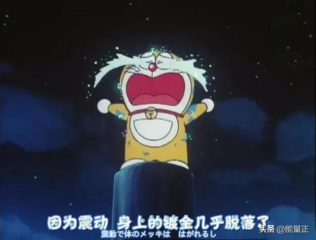 颠覆你认知的16个买房冷知识,颠覆认知的冷知识