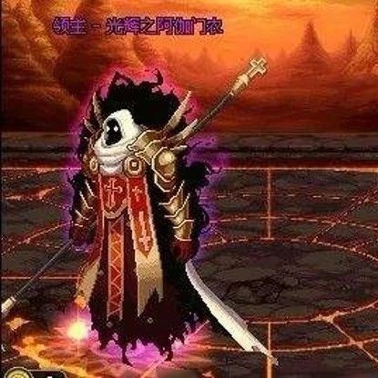 dnf没有宠物装备怎么凑抗性,dnf宠物装备没有20个有幻影吗