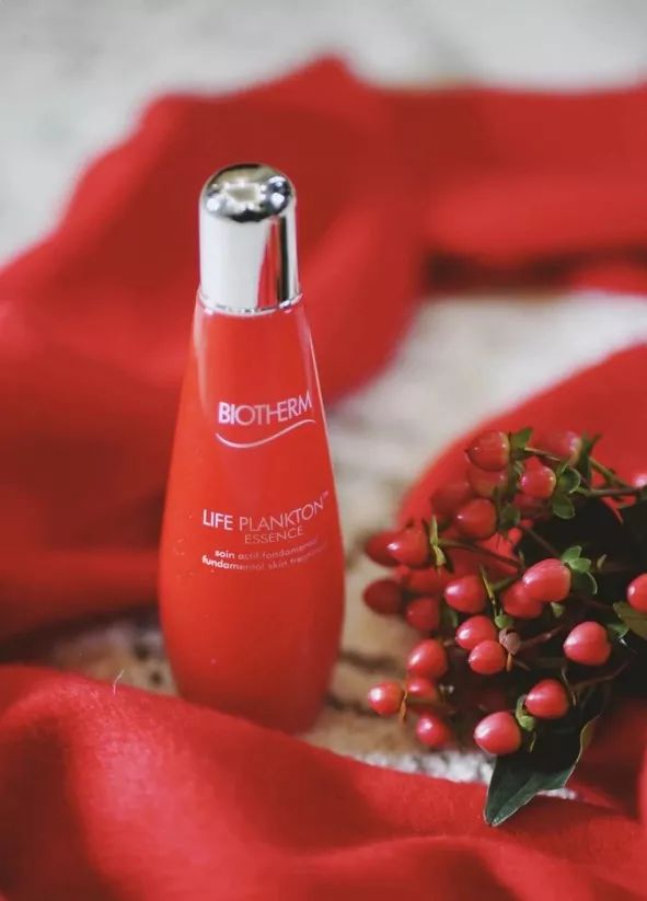 过年当城里的Cindy变回了翠花，这些单品让你洋气地拜年！