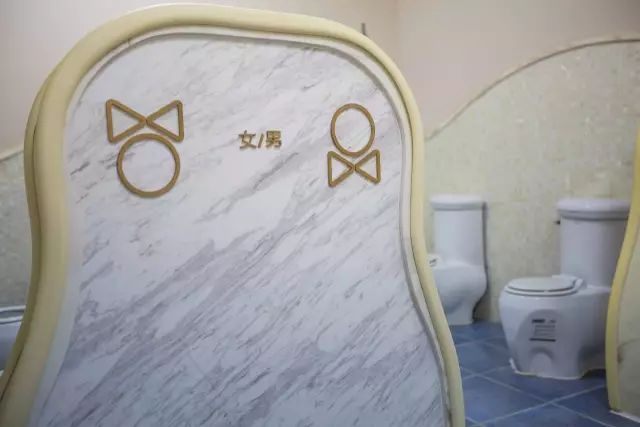 武汉幼儿园私立一般学费多少,武汉经外光合幼儿园学费