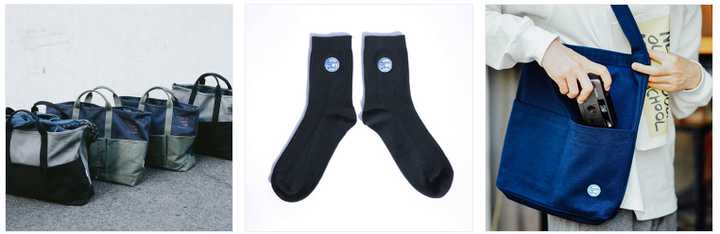 男装适合年轻人的品牌,男装品牌排行榜前十名30-50岁