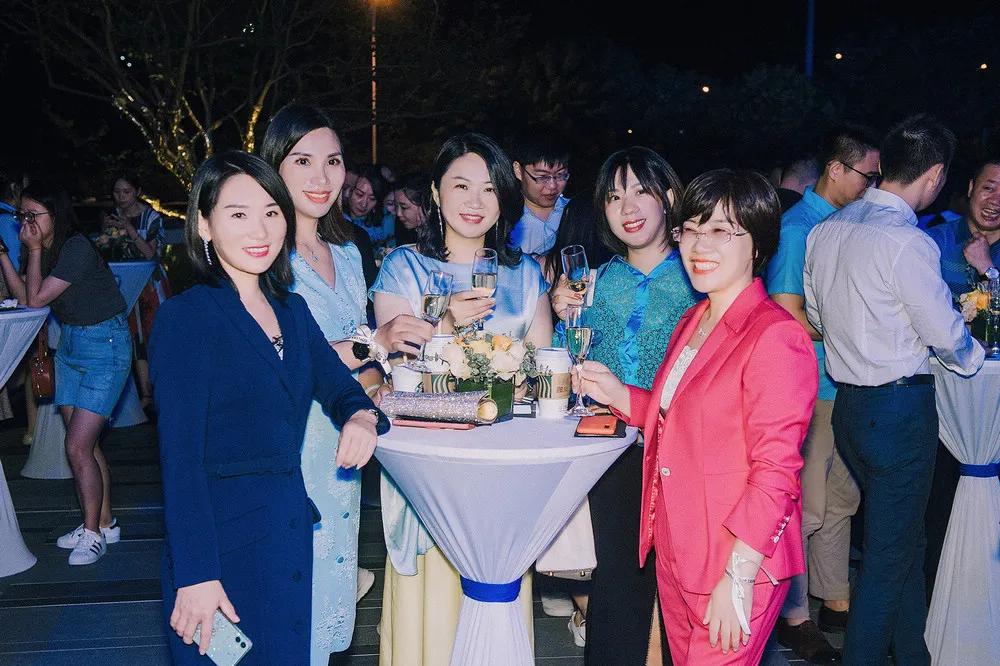 扬州的历史到底有多悠久,2500年的扬州