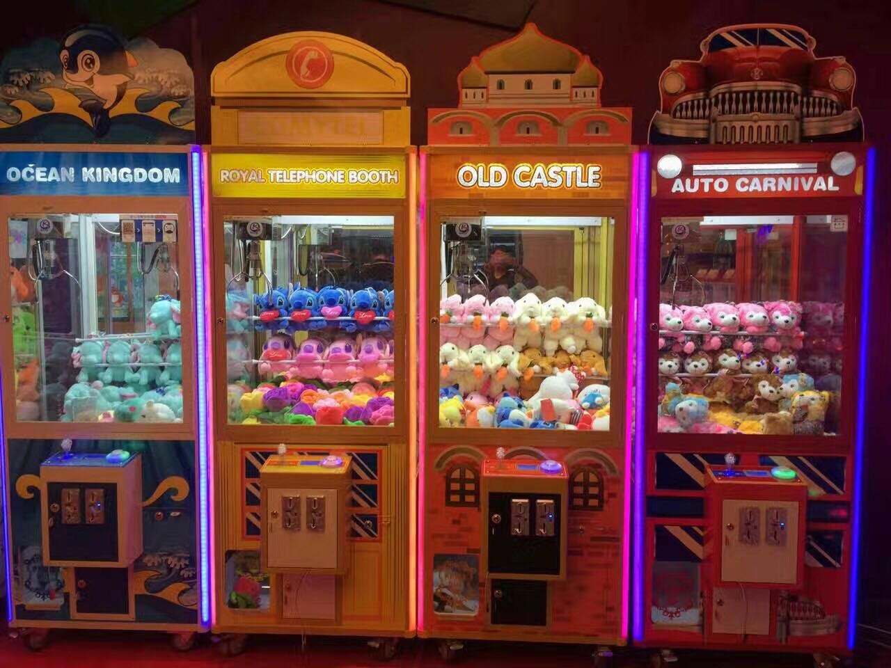 告别单身狗方法,告别单身狗最好方法