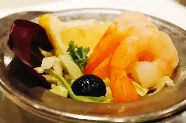 有一种炫富叫青岛开海,有一种炫富叫青岛开海了