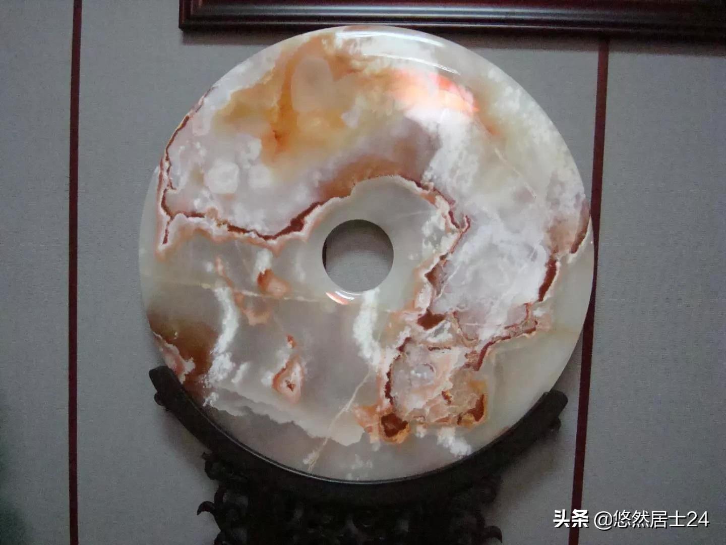 走进阿拉善大漠孤烟,阿拉善巴彦浩特