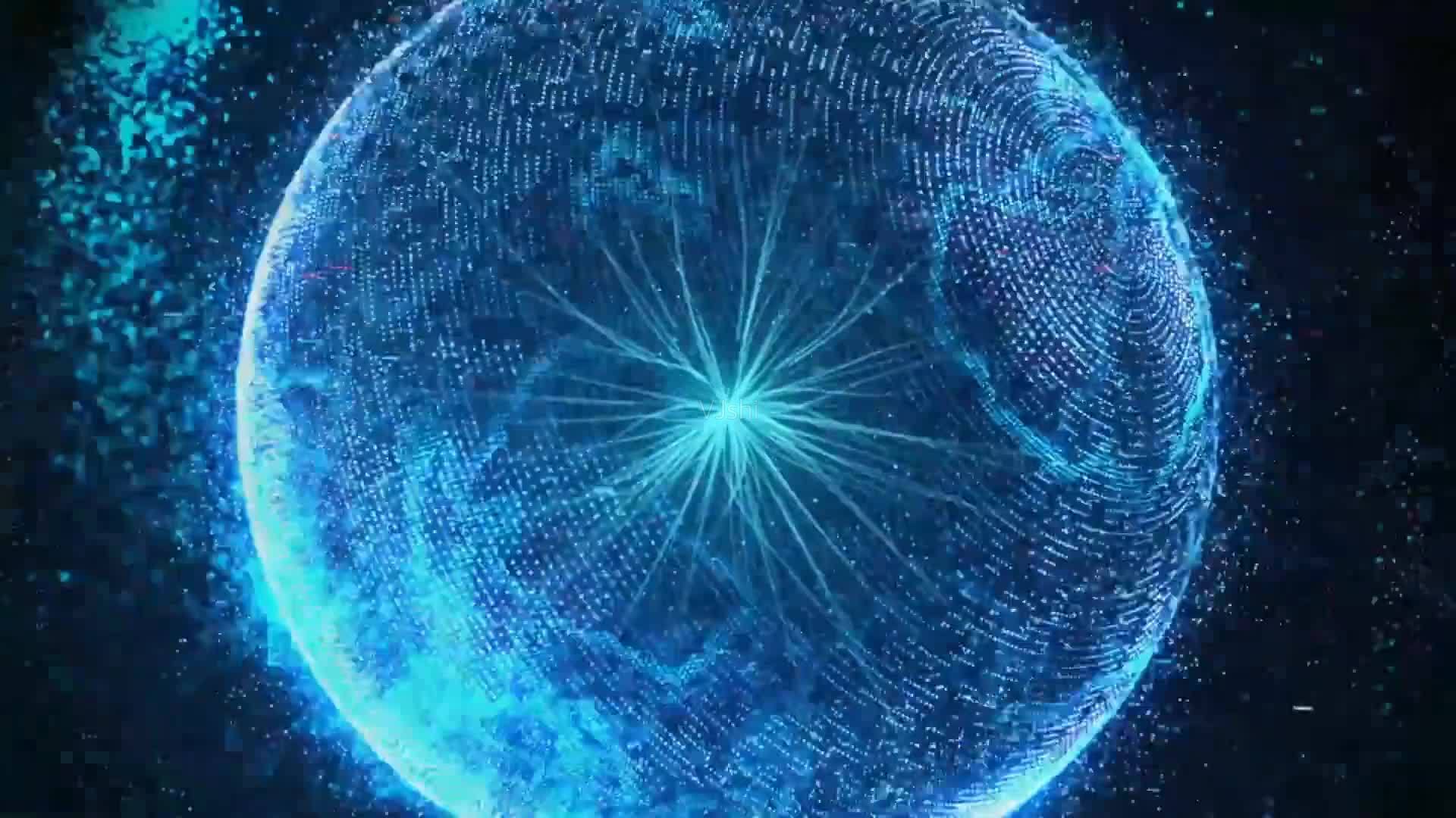 招商加盟怎么获客,招商加盟最开始怎么引流