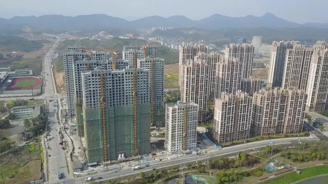 翠苑一区值得买吗,翠玉苑的房子值不值得买