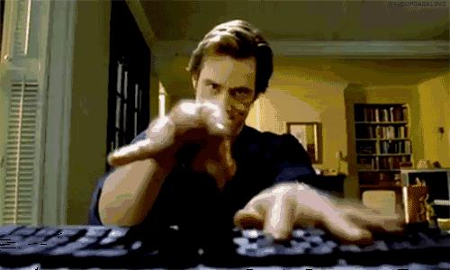 数学学渣与学霸的区别,上师大数学系学渣