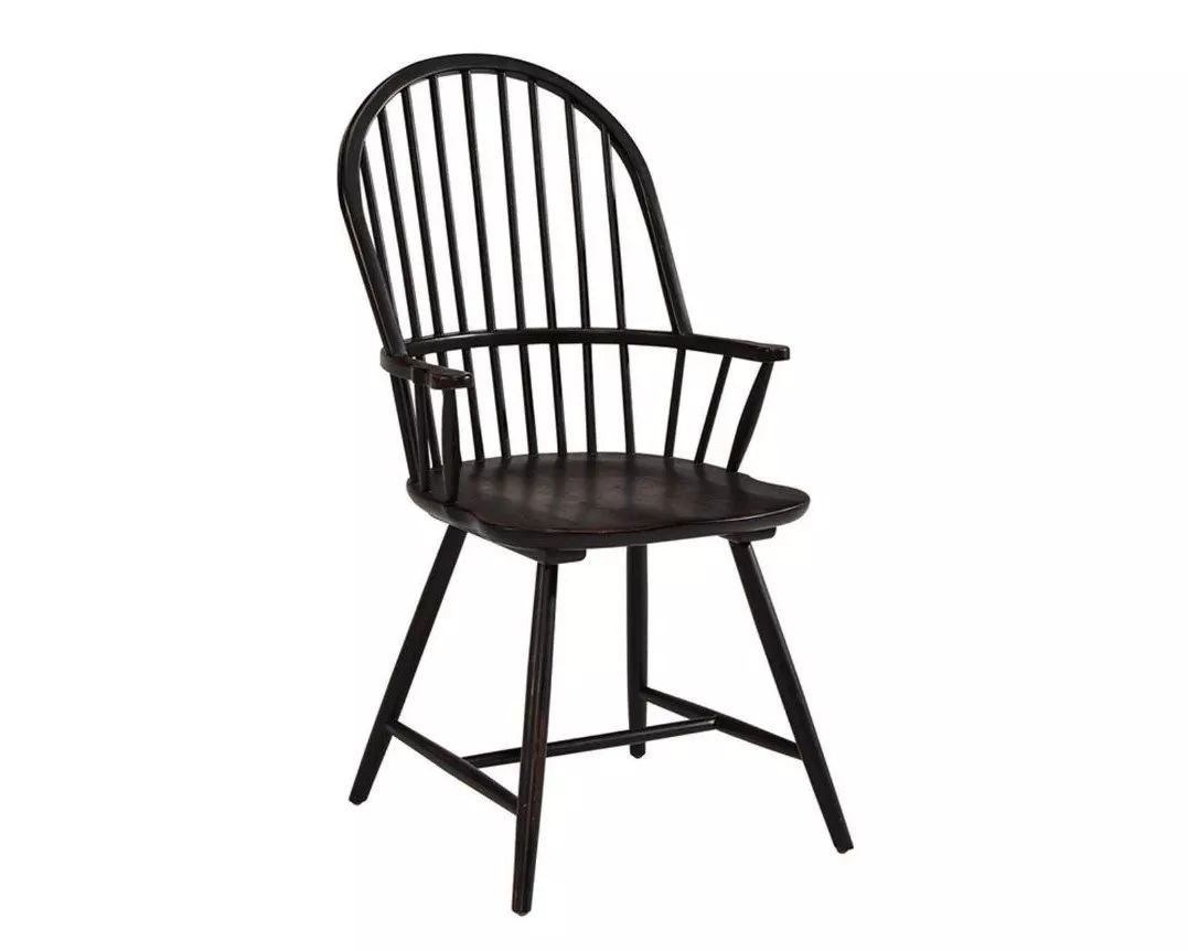 高分美剧致命女人,美剧致命女人多少季了