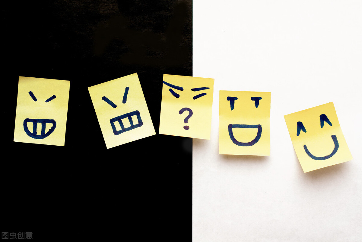 息肉刚切了又长出来怎么办,息肉反复长等息肉长大点再切