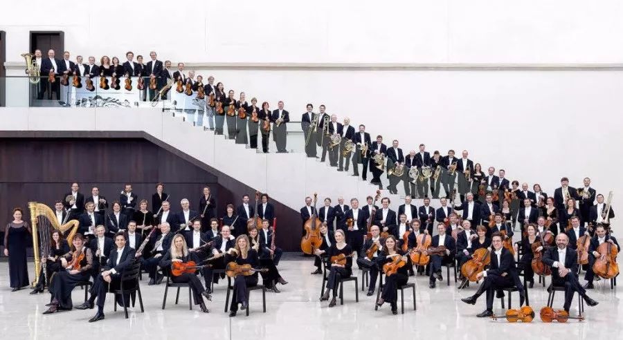 德国的特产大盘点,德国特产有哪些零食