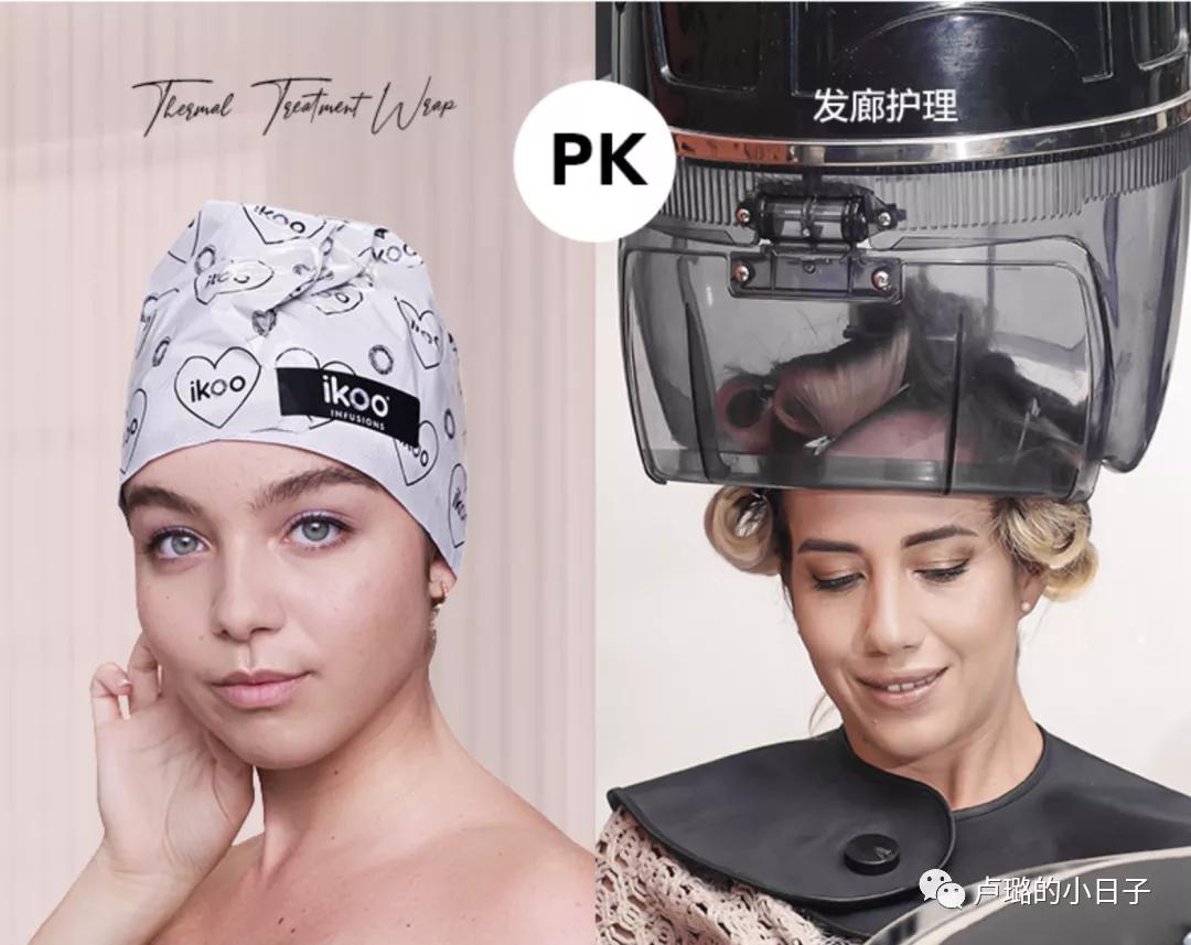 盘点那些恶心但又好用的东西,好用又不贵的所有东西