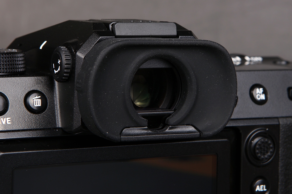 富士gfx50s二代适合什么人用,富士gfx50sii配什么镜头