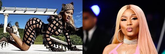 一人之下新入坑介绍,一人之下里面的那些骚操作