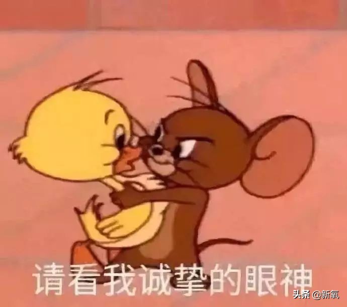 怎么买香奈儿女表,两万多买lv还是香奈儿