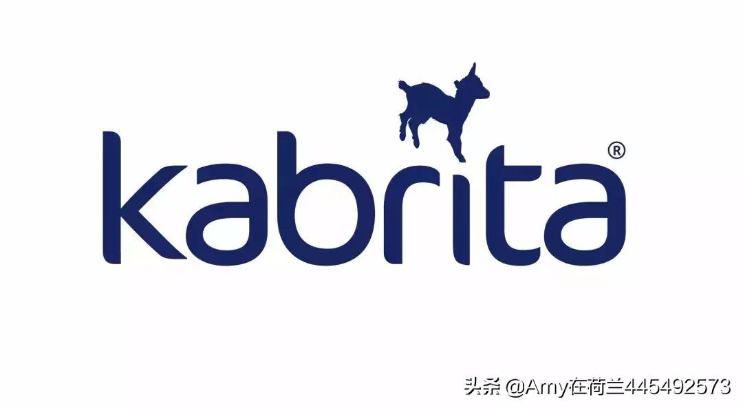 佳贝艾特羊奶测评结果,荷兰进口佳贝艾特羊奶怎样