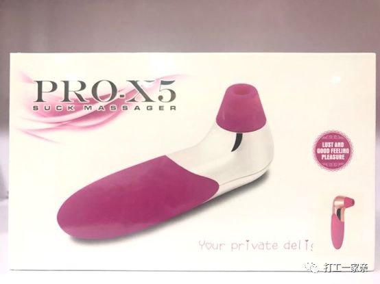 如果一个人迷茫的时候思路不清晰,给迷茫的你