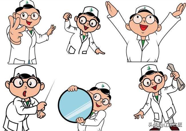 沈阳偏瘫康复是中医好还是西医好,山东省康复医院治疗偏瘫